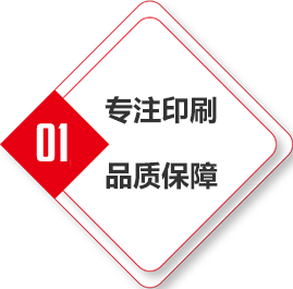 吉祥麻将电脑版