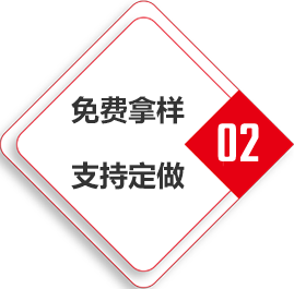 吉祥游戏电脑版官方下载