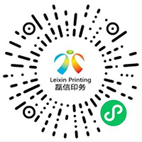 吉祥麻将电脑版